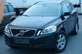 Volvo XC60 Kinetic Drive*LED*AHK*SHZ*NAVI*5-ZYLINDER** Noir - thumbnail 7