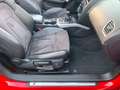 Audi A5 Cabriolet 2.0 TDI S-LINE quattro Rot - thumbnail 18