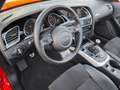 Audi A5 Cabriolet 2.0 TDI S-LINE quattro Rot - thumbnail 14