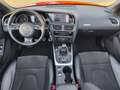 Audi A5 Cabriolet 2.0 TDI S-LINE quattro Rot - thumbnail 15