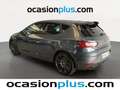 SEAT Leon 2.0 EcoTSI S&S DSG7 FR 190 Gris - thumbnail 3