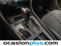 SEAT Leon 2.0 EcoTSI S&S DSG7 FR 190 Gris - thumbnail 5
