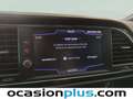 SEAT Leon 2.0 EcoTSI S&S DSG7 FR 190 Gris - thumbnail 10