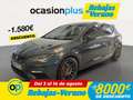 SEAT Leon 2.0 EcoTSI S&S DSG7 FR 190 Gris - thumbnail 1