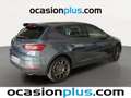 SEAT Leon 2.0 EcoTSI S&S DSG7 FR 190 Gris - thumbnail 4