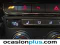 SEAT Leon 2.0 EcoTSI S&S DSG7 FR 190 Gris - thumbnail 7