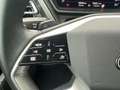 Audi Q4 e-tron 50 e-tron quattro Schwarz - thumbnail 13