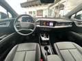 Audi Q4 e-tron 50 e-tron quattro Schwarz - thumbnail 11