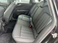 Audi Q4 e-tron 50 e-tron quattro Schwarz - thumbnail 8