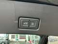Audi Q4 e-tron 50 e-tron quattro Schwarz - thumbnail 7