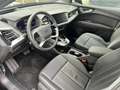 Audi Q4 e-tron 50 e-tron quattro Schwarz - thumbnail 9