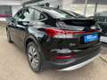 Audi Q4 e-tron 50 e-tron quattro Schwarz - thumbnail 4