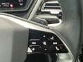 Audi Q4 e-tron 50 e-tron quattro Schwarz - thumbnail 14