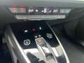 Audi Q4 e-tron 50 e-tron quattro Schwarz - thumbnail 15