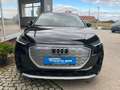 Audi Q4 e-tron 50 e-tron quattro Schwarz - thumbnail 2