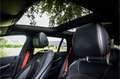 Mercedes-Benz E 53 AMG Estate 4MATIC Premium Plus Burmester Head Up 20" P Noir - thumbnail 7