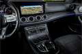 Mercedes-Benz E 53 AMG Estate 4MATIC Premium Plus Burmester Head Up 20" P Noir - thumbnail 10