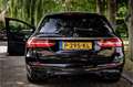 Mercedes-Benz E 53 AMG Estate 4MATIC Premium Plus Burmester Head Up 20" P Noir - thumbnail 26