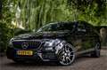 Mercedes-Benz E 53 AMG Estate 4MATIC Premium Plus Burmester Head Up 20" P Noir - thumbnail 1