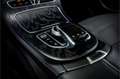 Mercedes-Benz E 53 AMG Estate 4MATIC Premium Plus Burmester Head Up 20" P Noir - thumbnail 31
