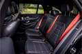 Mercedes-Benz E 53 AMG Estate 4MATIC Premium Plus Burmester Head Up 20" P Noir - thumbnail 24