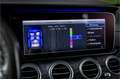 Mercedes-Benz E 53 AMG Estate 4MATIC Premium Plus Burmester Head Up 20" P Noir - thumbnail 22
