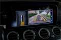Mercedes-Benz E 53 AMG Estate 4MATIC Premium Plus Burmester Head Up 20" P Noir - thumbnail 30