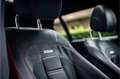 Mercedes-Benz E 53 AMG Estate 4MATIC Premium Plus Burmester Head Up 20" P Noir - thumbnail 20