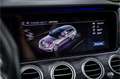 Mercedes-Benz E 53 AMG Estate 4MATIC Premium Plus Burmester Head Up 20" P Noir - thumbnail 29