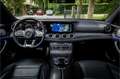 Mercedes-Benz E 53 AMG Estate 4MATIC Premium Plus Burmester Head Up 20" P Noir - thumbnail 8