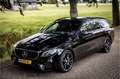 Mercedes-Benz E 53 AMG Estate 4MATIC Premium Plus Burmester Head Up 20" P Noir - thumbnail 14