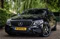 Mercedes-Benz E 53 AMG Estate 4MATIC Premium Plus Burmester Head Up 20" P Noir - thumbnail 25