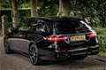 Mercedes-Benz E 53 AMG Estate 4MATIC Premium Plus Burmester Head Up 20" P Noir - thumbnail 16