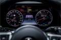 Mercedes-Benz E 53 AMG Estate 4MATIC Premium Plus Burmester Head Up 20" P Noir - thumbnail 21