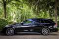Mercedes-Benz E 53 AMG Estate 4MATIC Premium Plus Burmester Head Up 20" P Noir - thumbnail 3