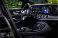 Mercedes-Benz E 53 AMG Estate 4MATIC Premium Plus Burmester Head Up 20" P Noir - thumbnail 27