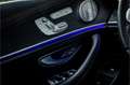 Mercedes-Benz E 53 AMG Estate 4MATIC Premium Plus Burmester Head Up 20" P Noir - thumbnail 23