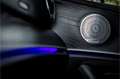 Mercedes-Benz E 53 AMG Estate 4MATIC Premium Plus Burmester Head Up 20" P Noir - thumbnail 28