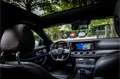 Mercedes-Benz E 53 AMG Estate 4MATIC Premium Plus Burmester Head Up 20" P Noir - thumbnail 19