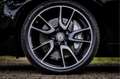 Mercedes-Benz E 53 AMG Estate 4MATIC Premium Plus Burmester Head Up 20" P Noir - thumbnail 17