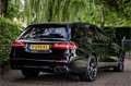Mercedes-Benz E 53 AMG Estate 4MATIC Premium Plus Burmester Head Up 20" P Noir - thumbnail 4
