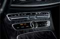 Mercedes-Benz E 53 AMG Estate 4MATIC Premium Plus Burmester Head Up 20" P Noir - thumbnail 33