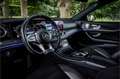 Mercedes-Benz E 53 AMG Estate 4MATIC Premium Plus Burmester Head Up 20" P Noir - thumbnail 5