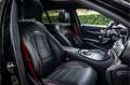 Mercedes-Benz E 53 AMG Estate 4MATIC Premium Plus Burmester Head Up 20" P Noir - thumbnail 12