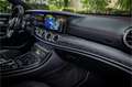Mercedes-Benz E 53 AMG Estate 4MATIC Premium Plus Burmester Head Up 20" P Noir - thumbnail 13
