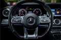Mercedes-Benz E 53 AMG Estate 4MATIC Premium Plus Burmester Head Up 20" P Noir - thumbnail 9