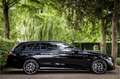 Mercedes-Benz E 53 AMG Estate 4MATIC Premium Plus Burmester Head Up 20" P Noir - thumbnail 15