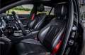Mercedes-Benz E 53 AMG Estate 4MATIC Premium Plus Burmester Head Up 20" P Noir - thumbnail 6