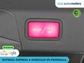 Mercedes-Benz GLC 250 Coupé 250d 4Matic Aut. Negro - thumbnail 17