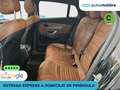 Mercedes-Benz GLC 250 Coupé 250d 4Matic Aut. Negro - thumbnail 12